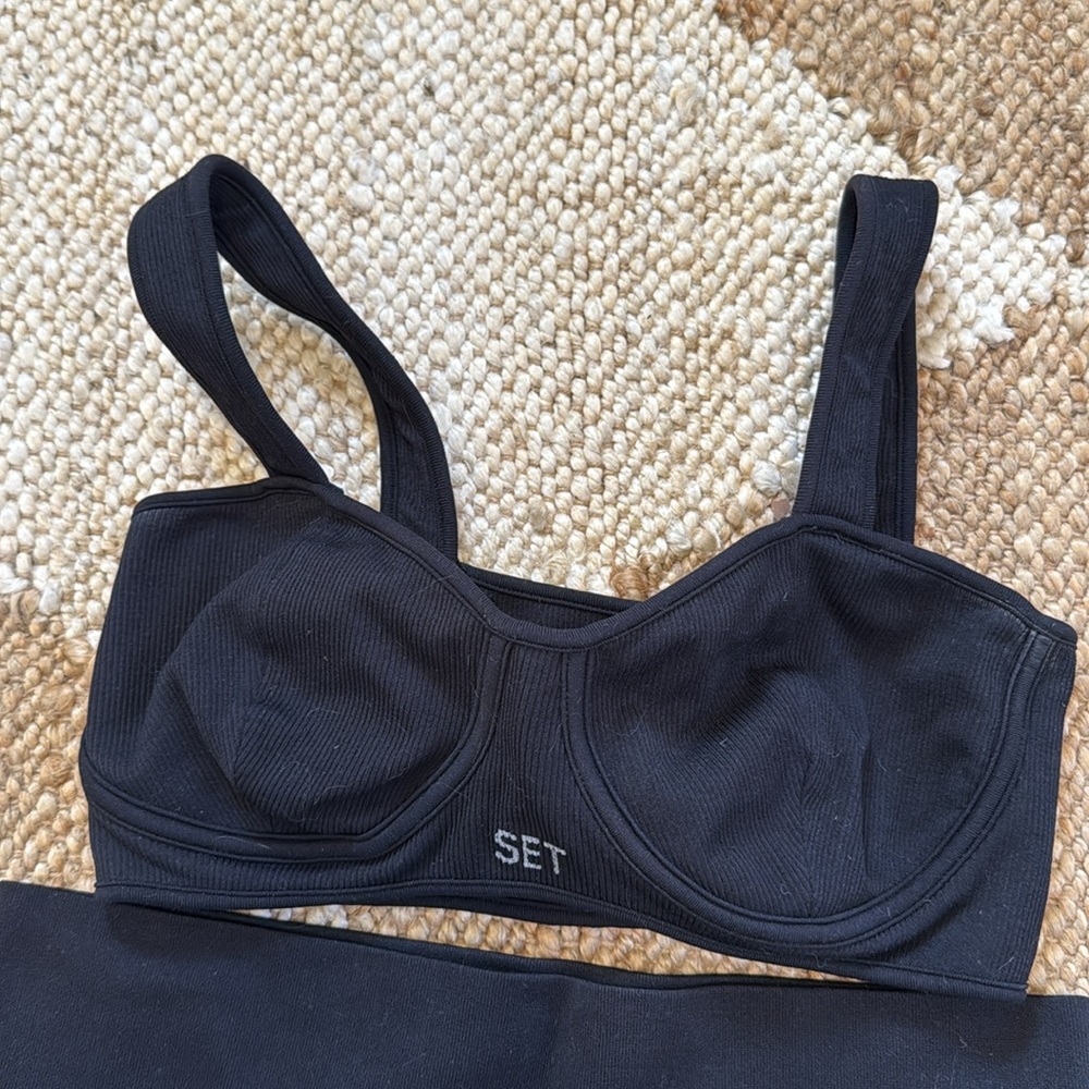 Set Active Contour Set - image 3